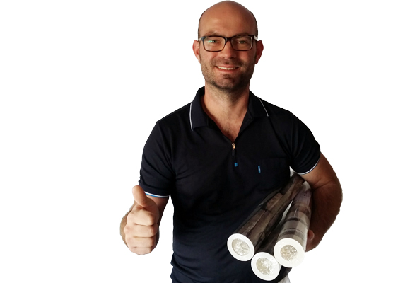 German Wallpaper Specialist Sydney